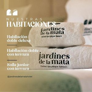 Habitación con Cama King